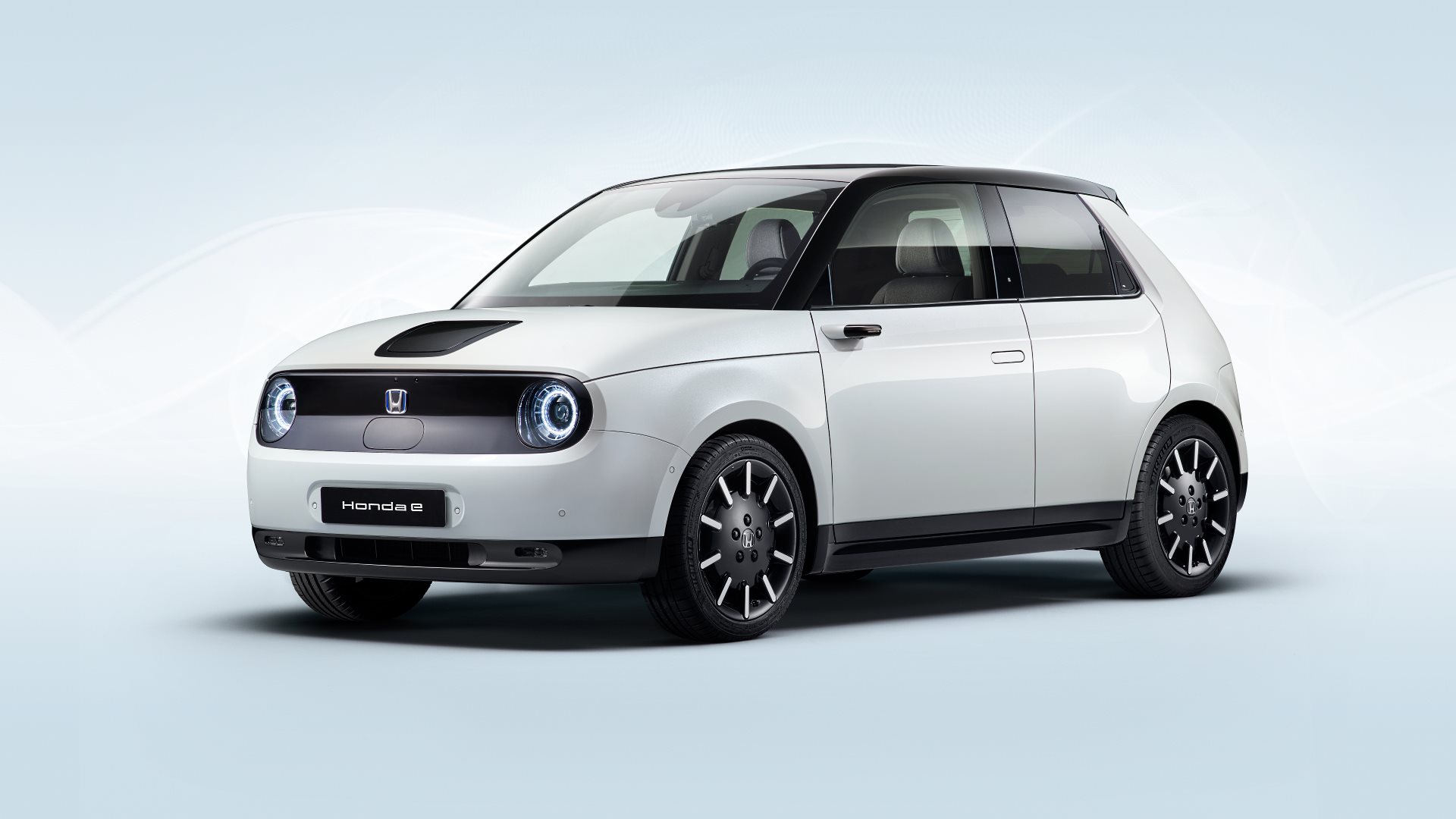 norma emisji spalin euro