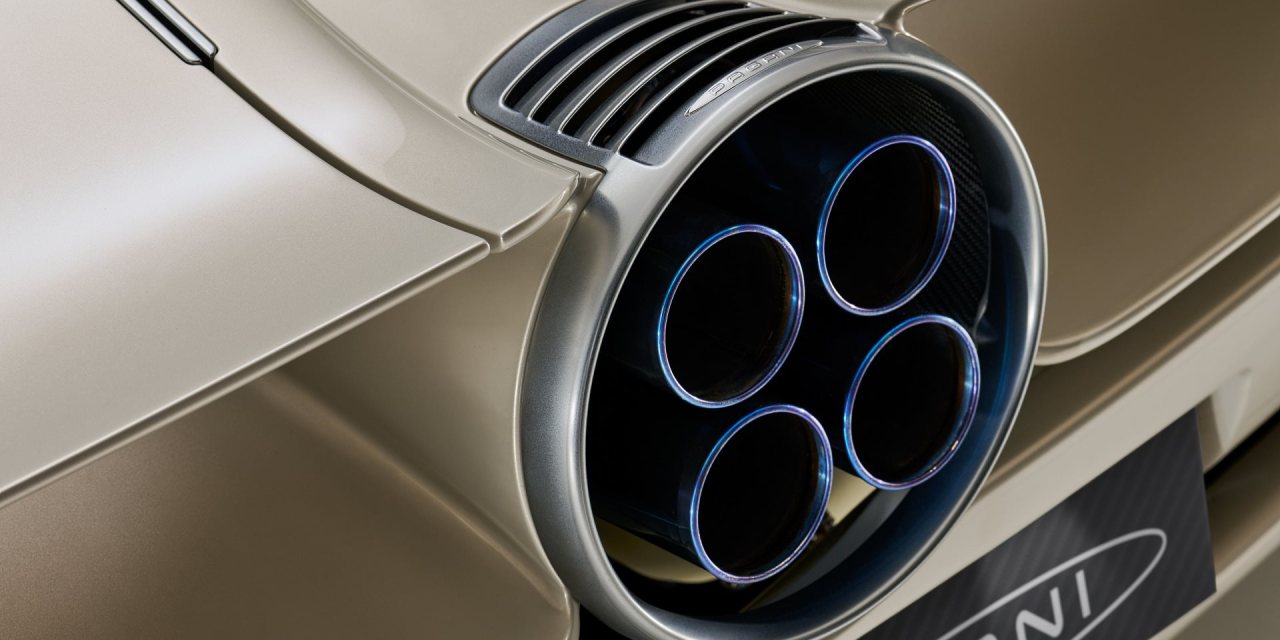 Norma emisji spalin Euro 7 jednak nie będzie taka straszna. Jest stanowisko Rady Unii Europejskiej