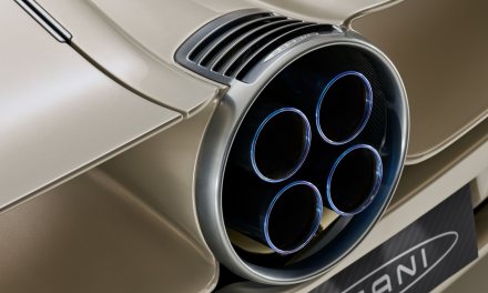 Norma emisji spalin Euro 7 jednak nie będzie taka straszna. Jest stanowisko Rady Unii Europejskiej