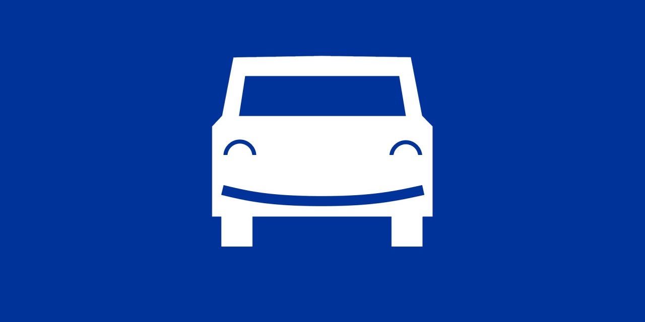 Ekspresówka 49/2025 – populiści, komisje, imperia i klasyczna łacina