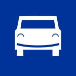 Ekspresówka 2/2026 – inżynierowie zamiast prawników, tkanina zamiast skóry