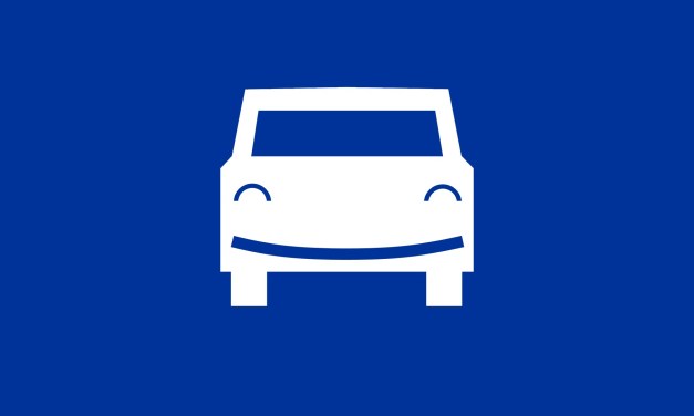 Ekspresówka 19/2025 – Carabinieri się dąsają, Mercedes nie składa V8 do grobu, a w byłej Jugosławii mają nekromantę