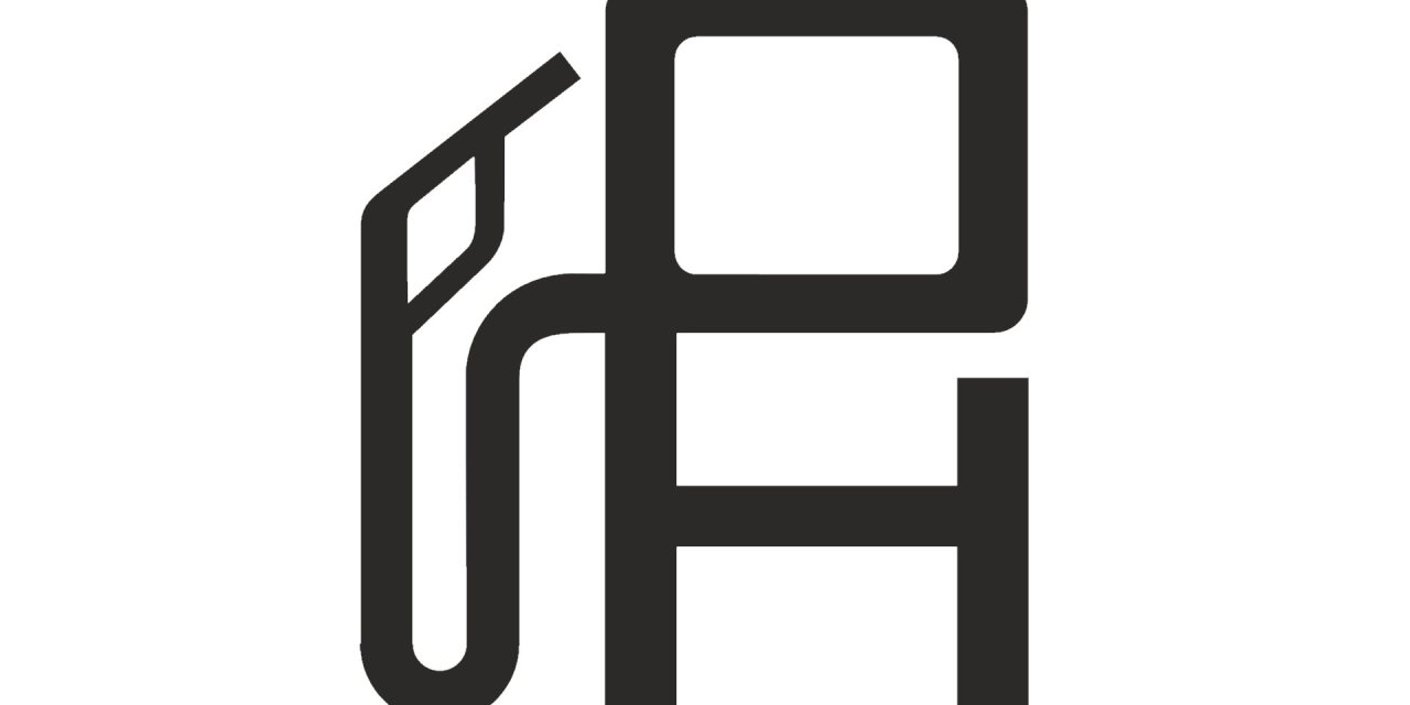 Petrolheart.pl ma miesiąc. Co u nas słychać?