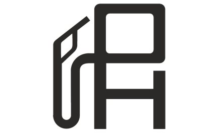 Wreszcie są. Petrolheart zyskało system komentarzy