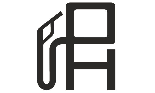 Szczęśliwego Nowego Roku!