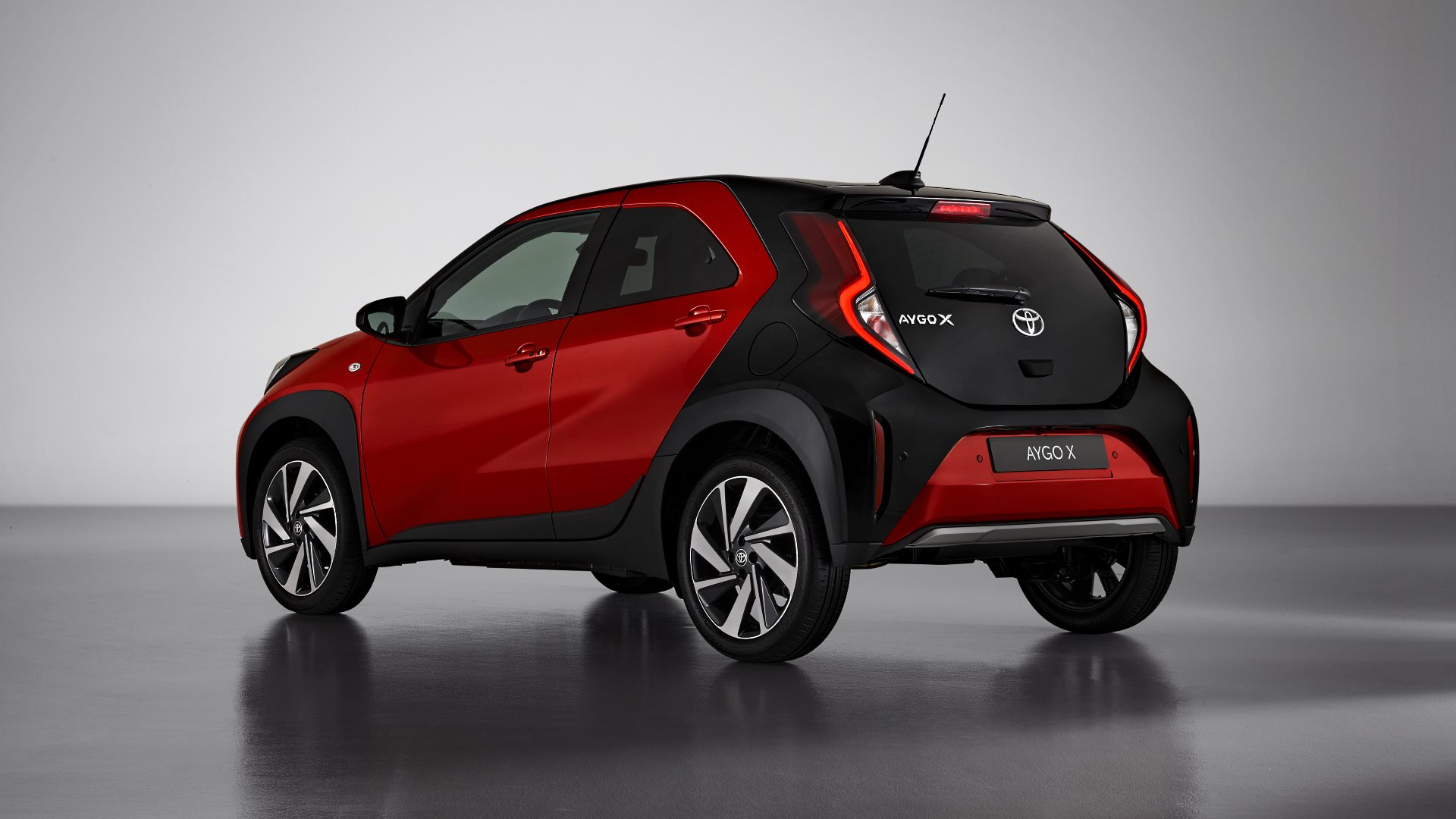 norma emisji spalin euro