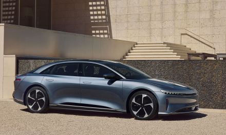 Garażowe rozmowy. Co sądzisz o elektromobilności?