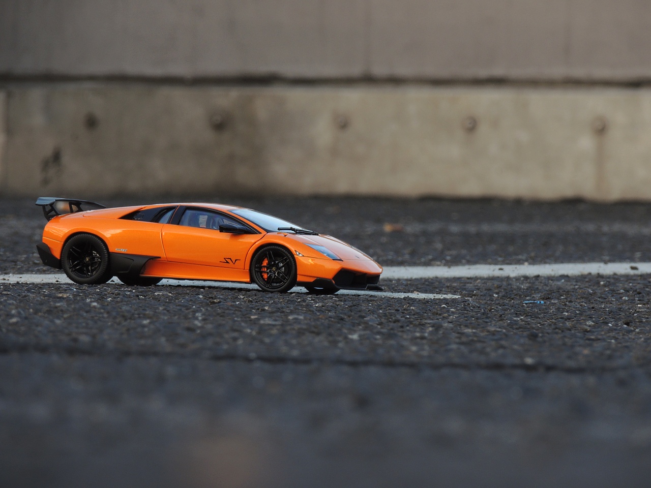 modelarstwo
