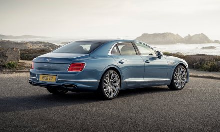 Praca szofera – wszystko, co chcielibyście o niej wiedzieć. Część 4