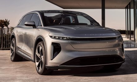 Czy napęd elektryczny jest beznadziejny i dlaczego nie – już wyjaśniam