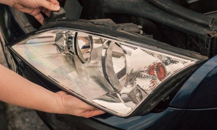 Garażowe rozmowy. Czy Twój samochód zaskoczył Cię czymś podczas eksploatacji?