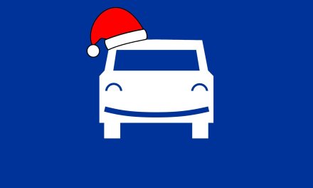 Ekspresówka 14/2023 – ostatni gasi światło, ostatniego gryzie pies, ostatni zawsze zostaje w matni