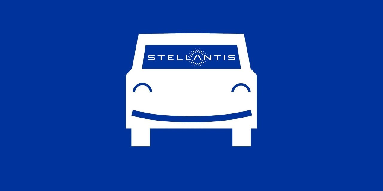 Ekspresówka 43/2024 – czy oni znają umiar w byciu wzorem do naśladowania?