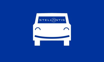 Ekspresówka 43/2024 – czy oni znają umiar w byciu wzorem do naśladowania?