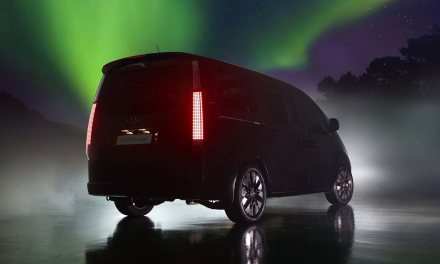 Mamy Nowy Rok. Oto nasze redakcyjne marzenia motoryzacyjne