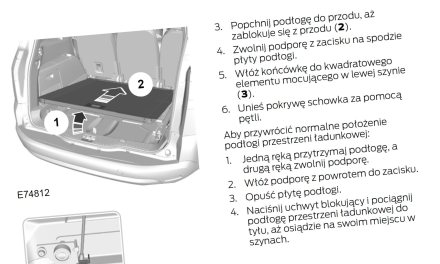 Garażowe rozmowy. Czy skorzystałeś kiedyś z instrukcji obsługi Twojego samochodu?