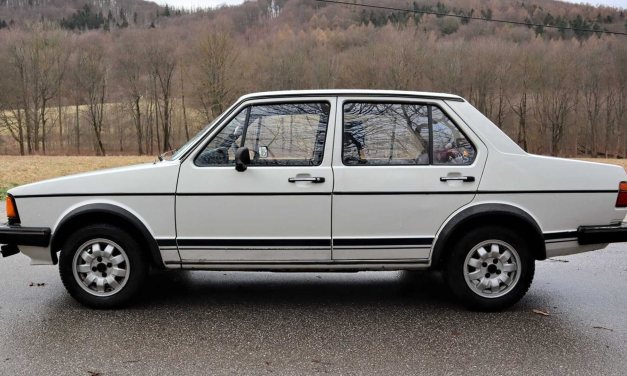 Życie zaczyna się po czterdziestce: przedsezonowy przegląd rynku, cz. 1