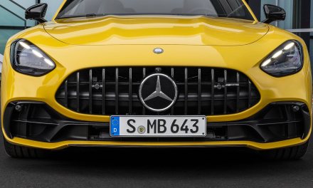 Bitwa Merców. Mów co chcesz, ale na uwagę zasługuje tylko jeden