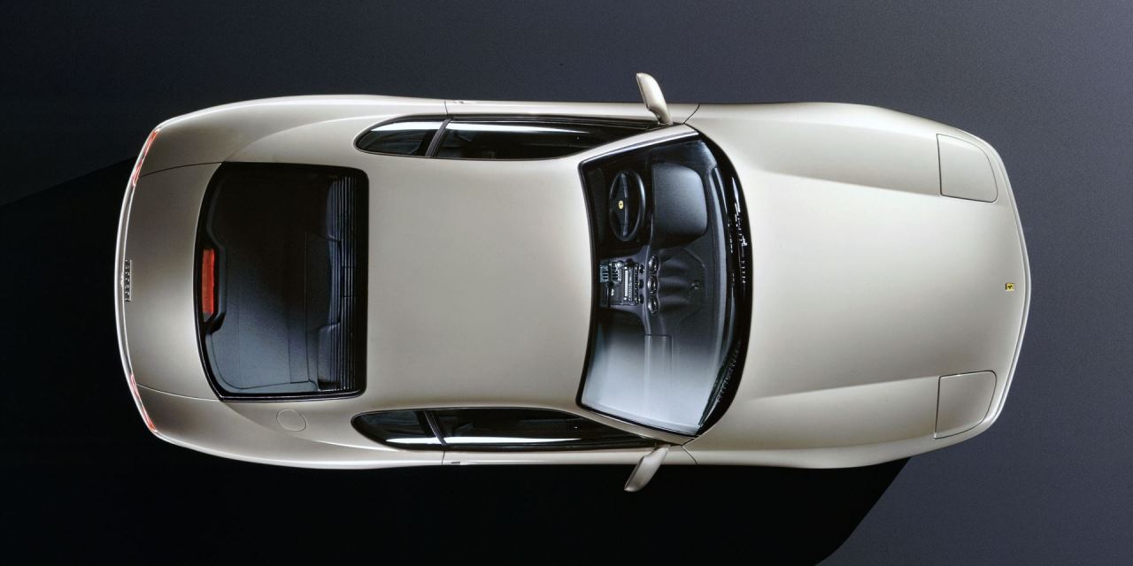 Garażowe rozmowy. Jaki samochód chciałbyś mieć, ale jego typowe usterki lub problemy są nie do przeskoczenia?