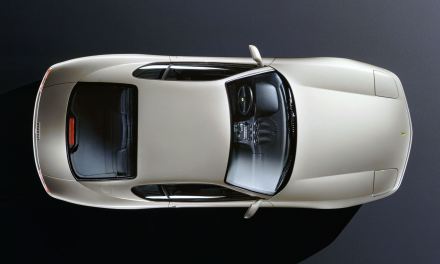 Garażowe rozmowy. Jaki samochód chciałbyś mieć, ale jego typowe usterki lub problemy są nie do przeskoczenia?