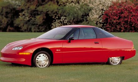 Czy samochód elektryczny jest bezużyteczny i dlaczego nie – najsensowniejsze zastosowania