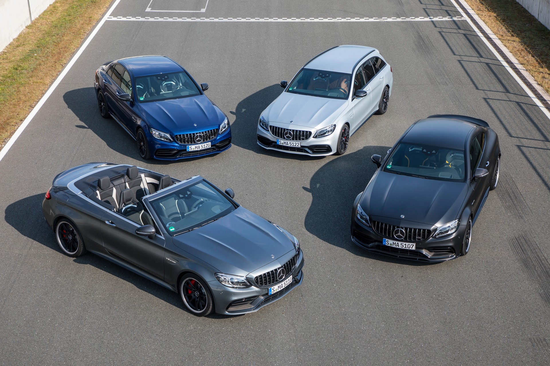 C 63