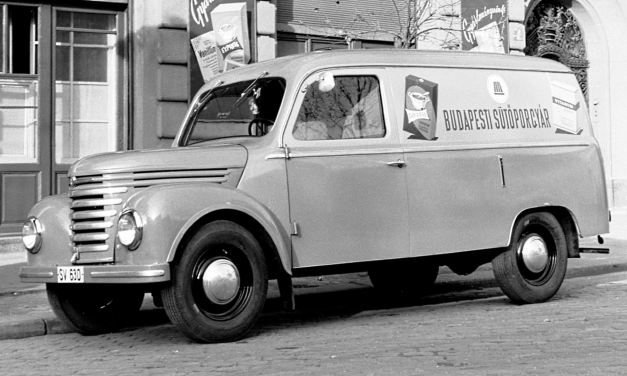 Prosta historia – czyli o tym, jak zupełnym przypadkiem zostałem graciarzem i o tym, że Ty też możesz