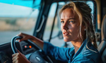 Garażowe rozmowy. Czy byłeś kiedyś świadkiem nietypowej i niebezpiecznej sytuacji na drodze?