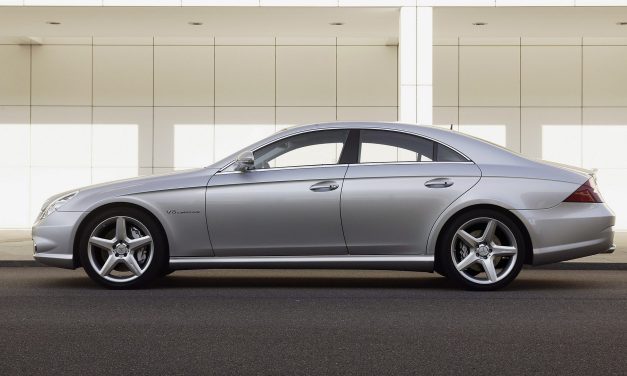 Garażowe rozmowy. Czy istnieją samochody, które lubią wszyscy Twoi znajomi?