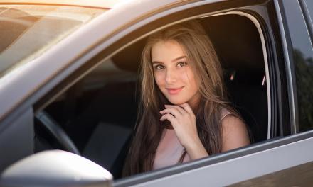 Albo egzamin, albo komis, albo warsztat. Płacą, by móc, by mieć i by jeździć