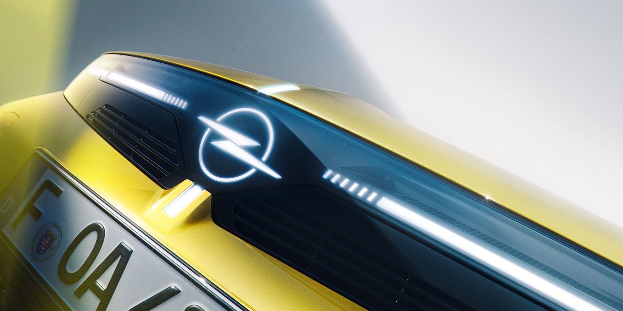 Bestseller w klasie kompaktowej przeszedł lifting. Że też im nawet powieka nie drgnie przy takich kłamstwach