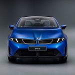 Nowe BMW i3 cieszy i straszy. Cieszy parametrami, zgadnij czym straszy