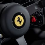 Nawet nie wiem, jaki tu wstawić tytuł. Nic nie przygotuje Was na widok nowego Ferrari Luce
