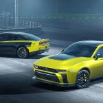 Nowy Dodge Charger Super Bee ma 100 KM na każdy cylinder. Niestety nie mówimy o 800 KM
